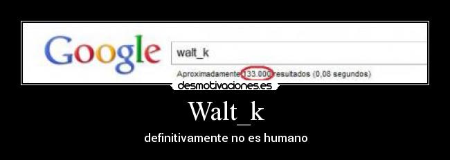 carteles walt_k desmotivaciones