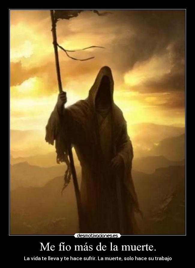 Usuario SaruskyRingoRome Desmotivaciones