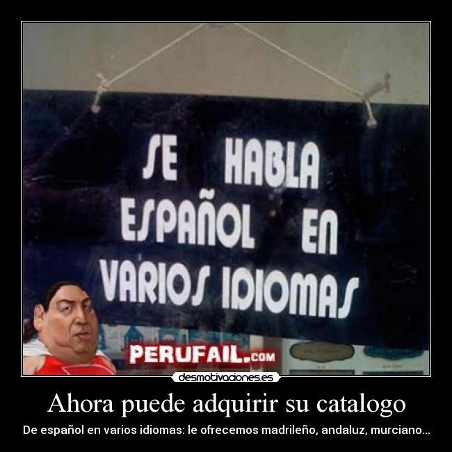 carteles gonzalo garcia desmotivaciones