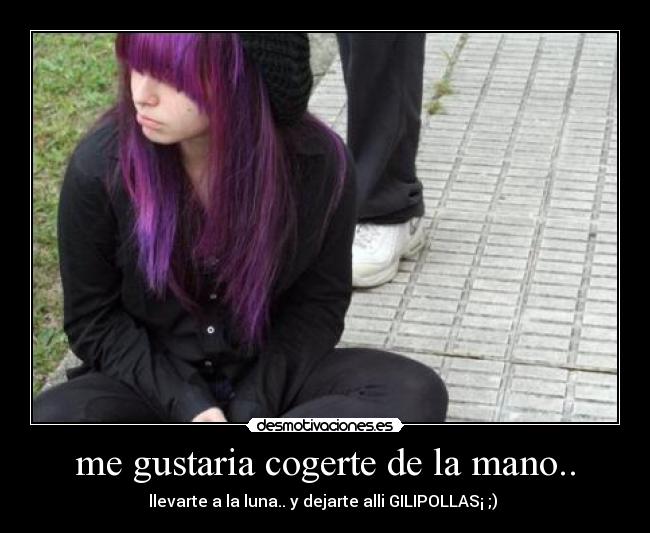 carteles hsa desmotivaciones