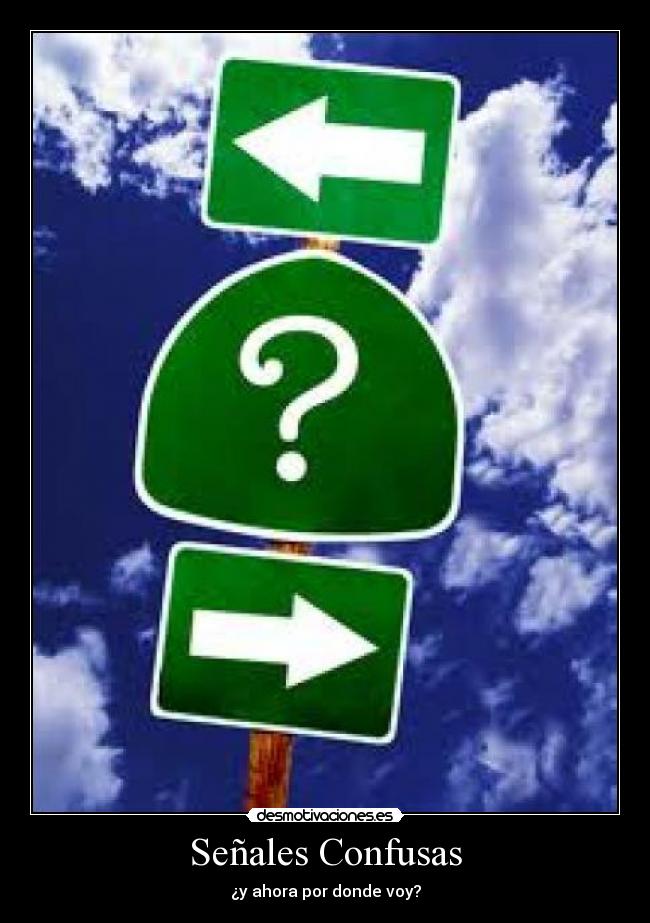 carteles pobee desmotivaciones