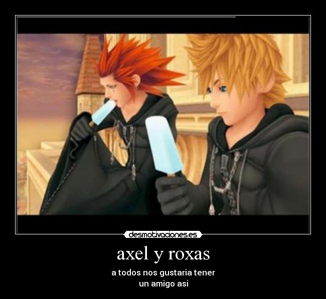 carteles quien desmotivaciones