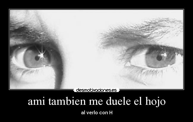 carteles helenita desmotivaciones