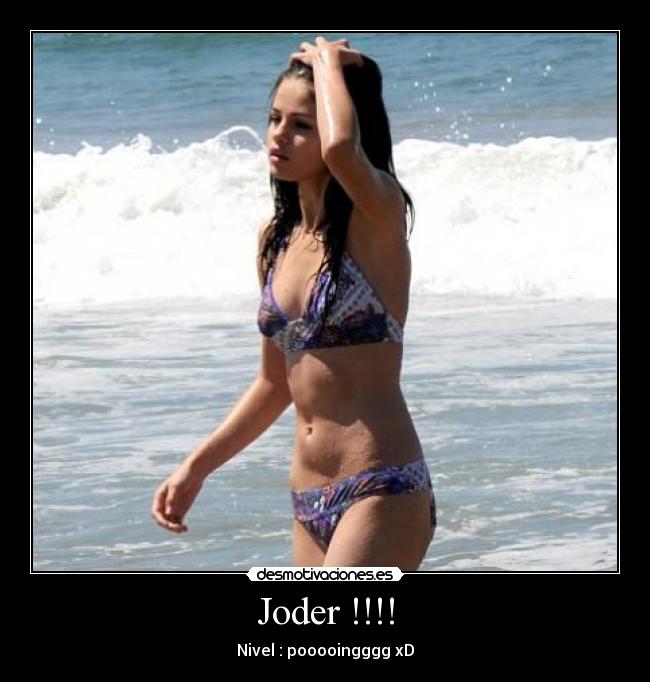 carteles elcrackdeibiza26 desmotivaciones