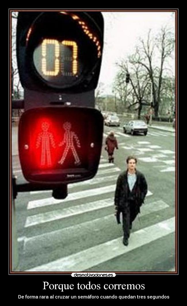 carteles asteriscoalmohadilla54 desmotivaciones