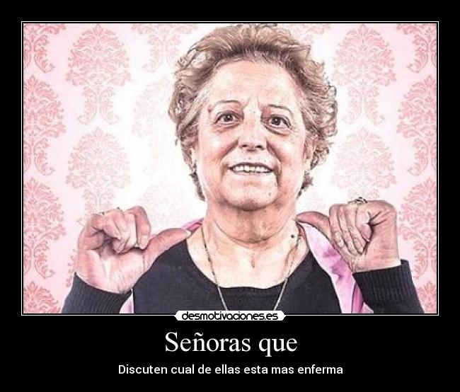 carteles dadadad desmotivaciones