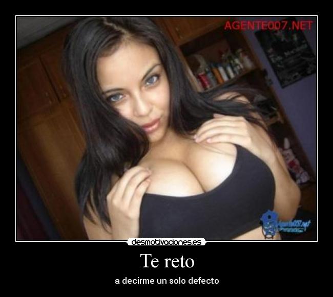 carteles agente 007 net lol haces como lograste leer esto desmotivaciones