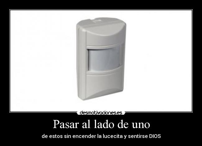 carteles sensor desmotivaciones