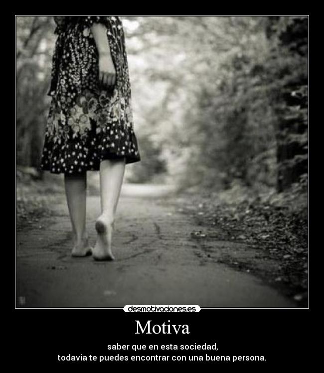 Motiva -