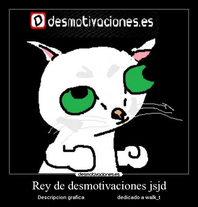 carteles desmotivaciones sergiop9 desmotivaciones