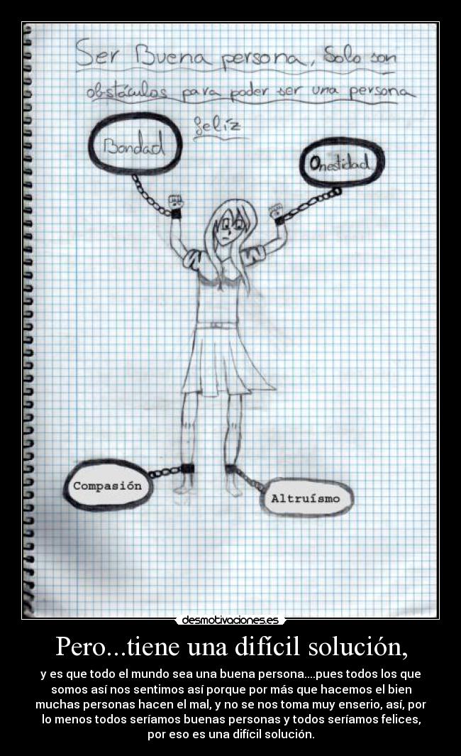 carteles encerrads desmotivaciones