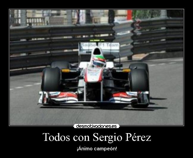 carteles desmotivaciones desmotivaciones