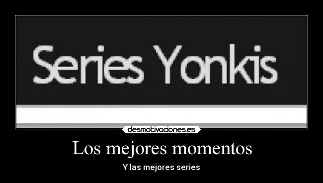 carteles cabal desmotivaciones