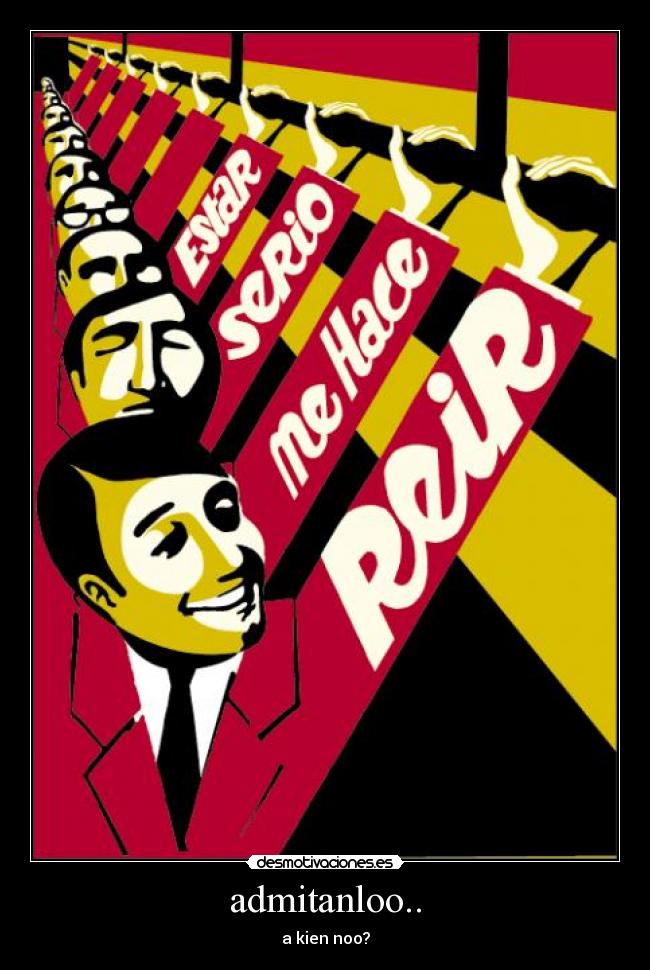 carteles salame desmotivaciones