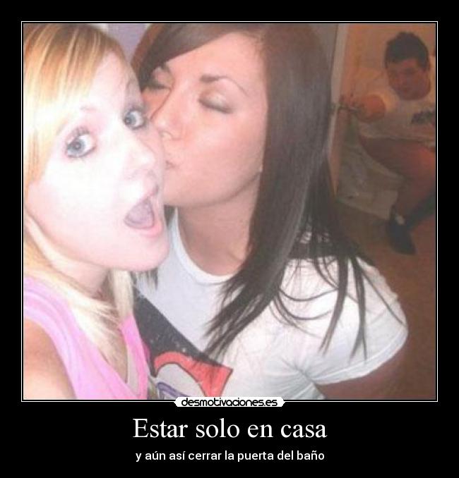 carteles casa igtiugiu desmotivaciones