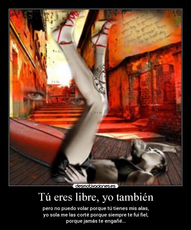 carteles amor desmotivaciones