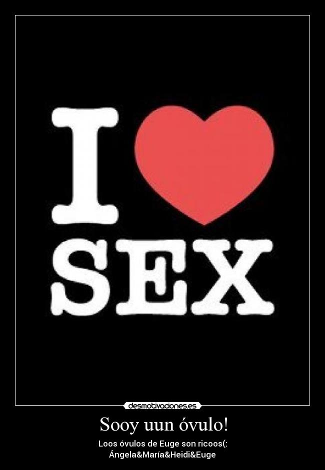 carteles jaam desmotivaciones