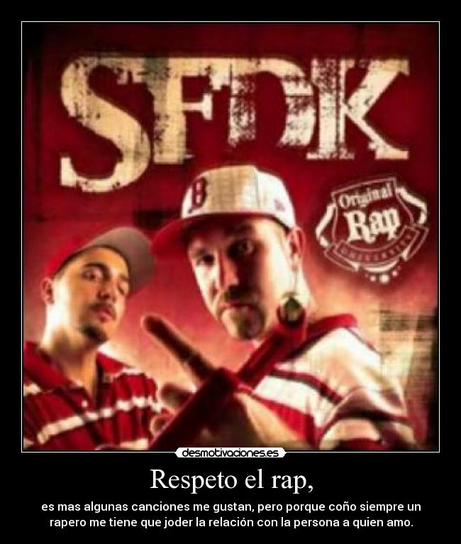 carteles davii1995 desmotivaciones