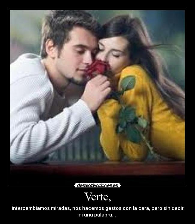 Verte, - 