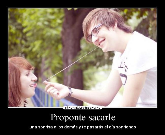 carteles walt_k desmotivaciones