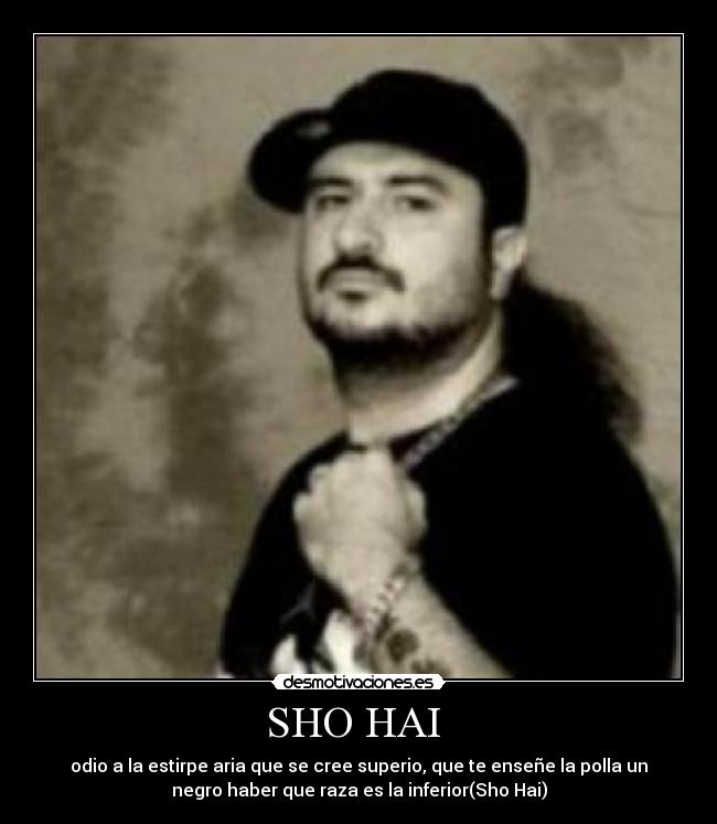 carteles walt_k desmotivaciones