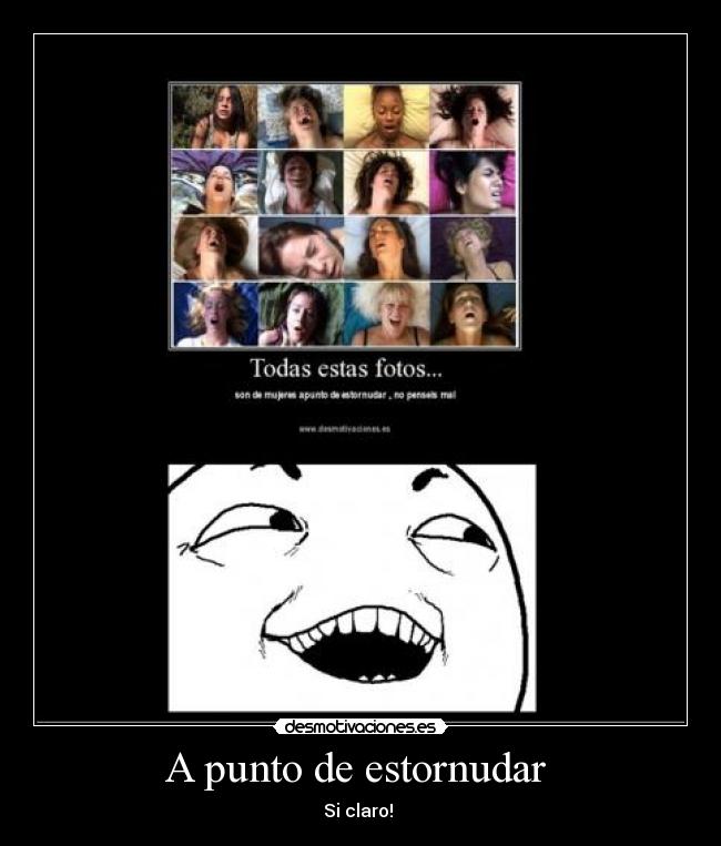 carteles kristhians lopez desmotivaciones