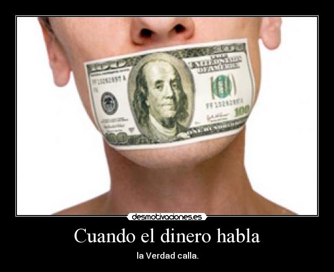 bootylicious el dinero habla bootylicious el dinero habla