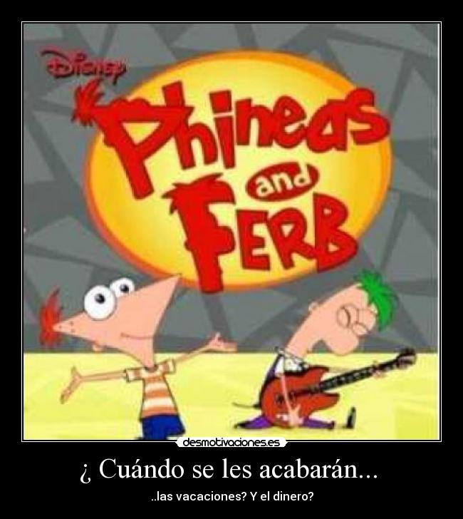 carteles humor desmotivaciones