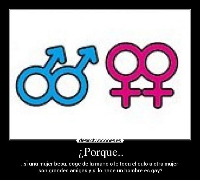 carteles garrapatero desmotivaciones