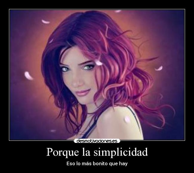 carteles slake desmotivaciones