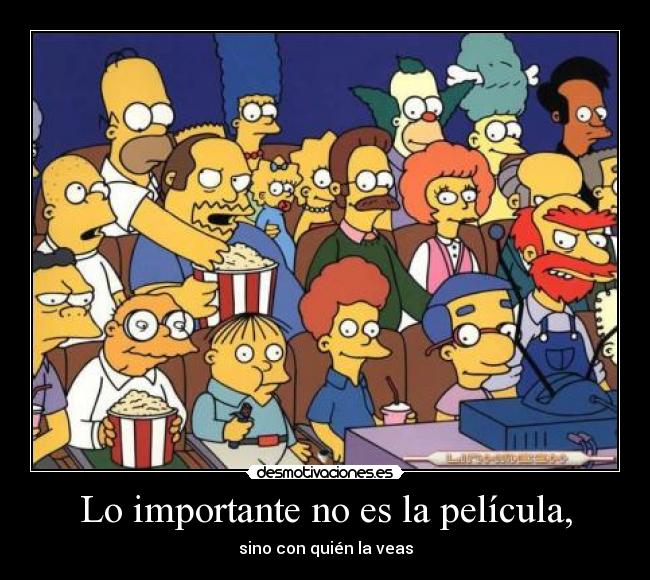 carteles punk41sum desmotivaciones