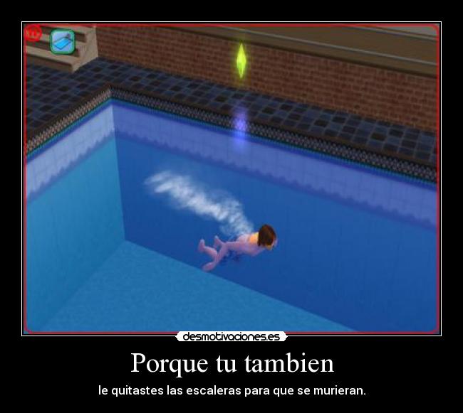 carteles ono desmotivaciones