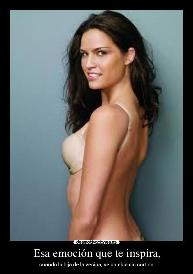 carteles bsvhcxvdgycfsxv desmotivaciones