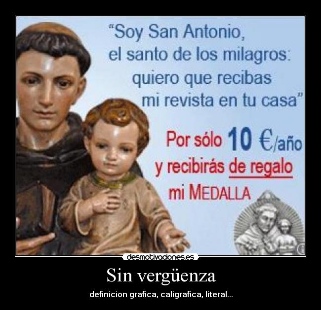 carteles fefe desmotivaciones