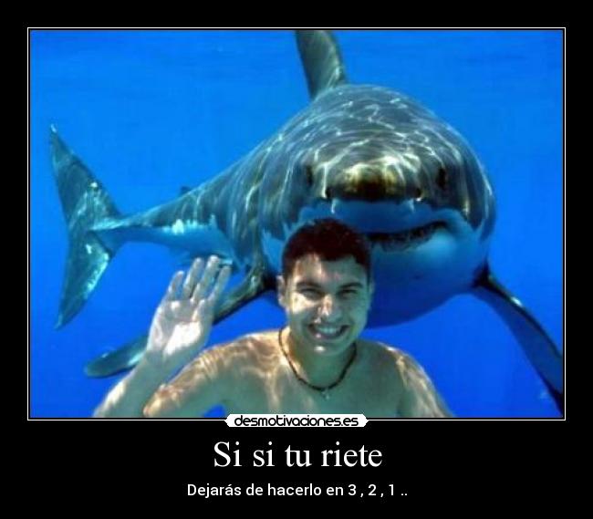 carteles desmotivaciones