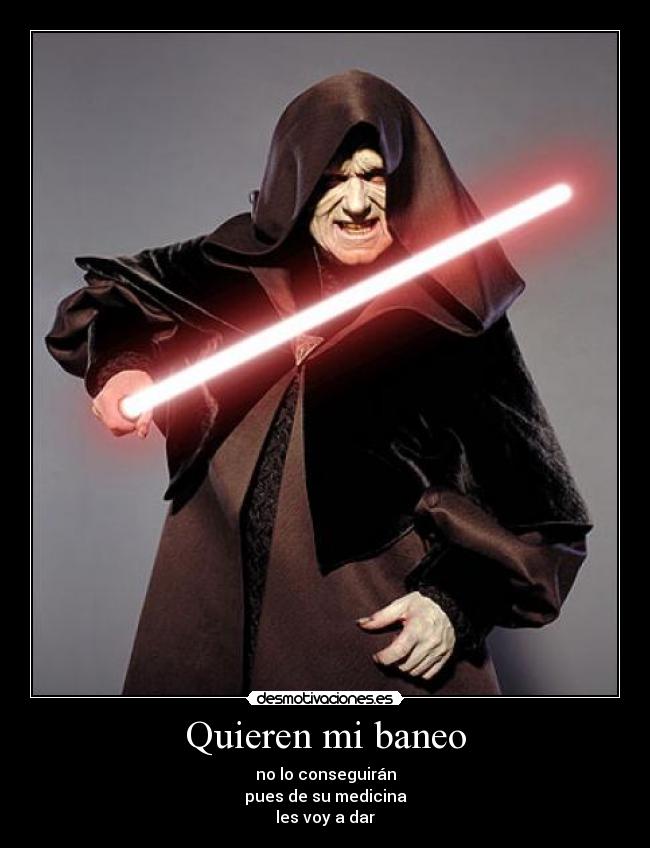 carteles aeffe desmotivaciones