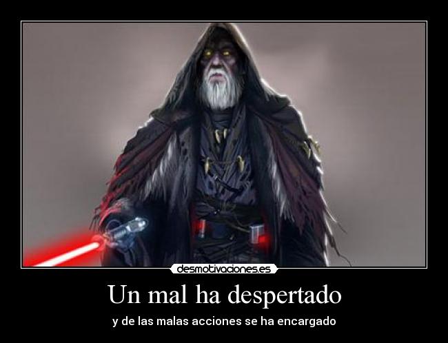 carteles asdfasdf desmotivaciones