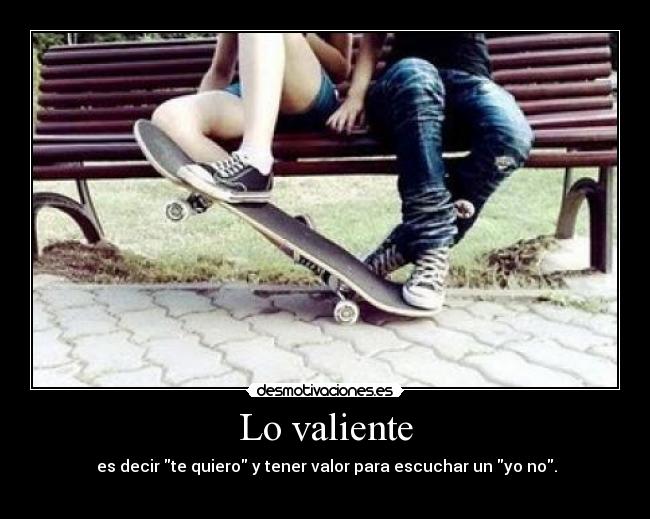 carteles dsk_9 desmotivaciones