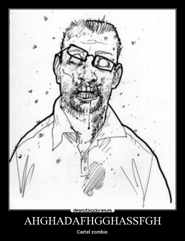 AHGHADAFHGGHASSFGH -