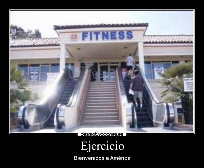 Ejercicio - 