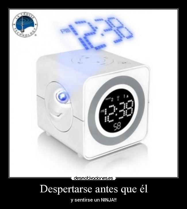 carteles desmotivaciones hortalizas sandia pepino tias desnudas desmotivaciones