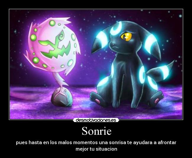 Sonrie - 