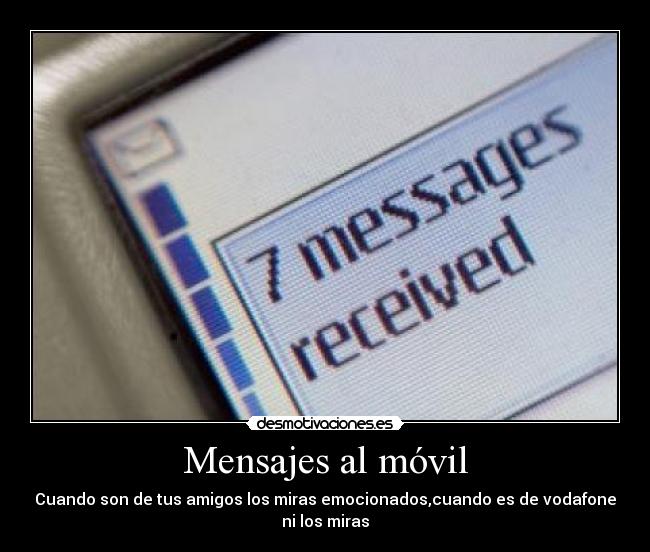 carteles movil desmotivaciones