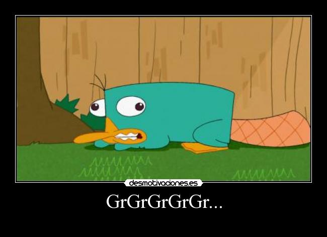 GrGrGrGrGr... -