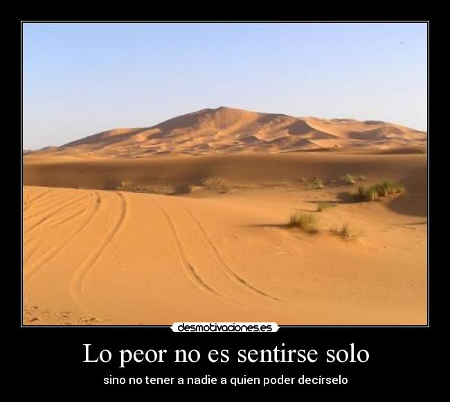 carteles chuimiento desmotivaciones