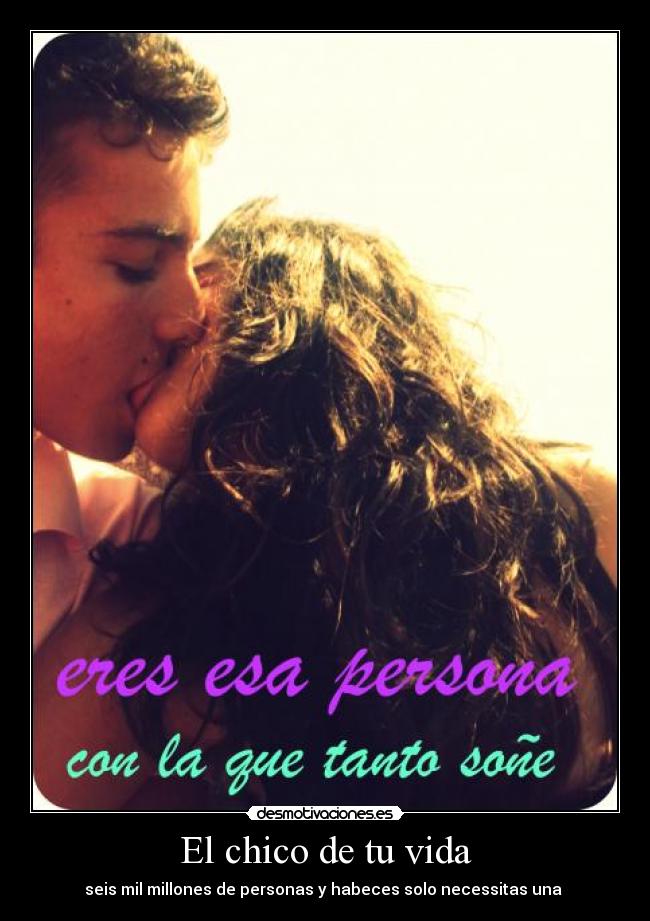 carteles vida wwwdesmotivacionescom desmotivaciones