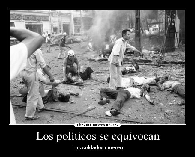 carteles slake desmotivaciones