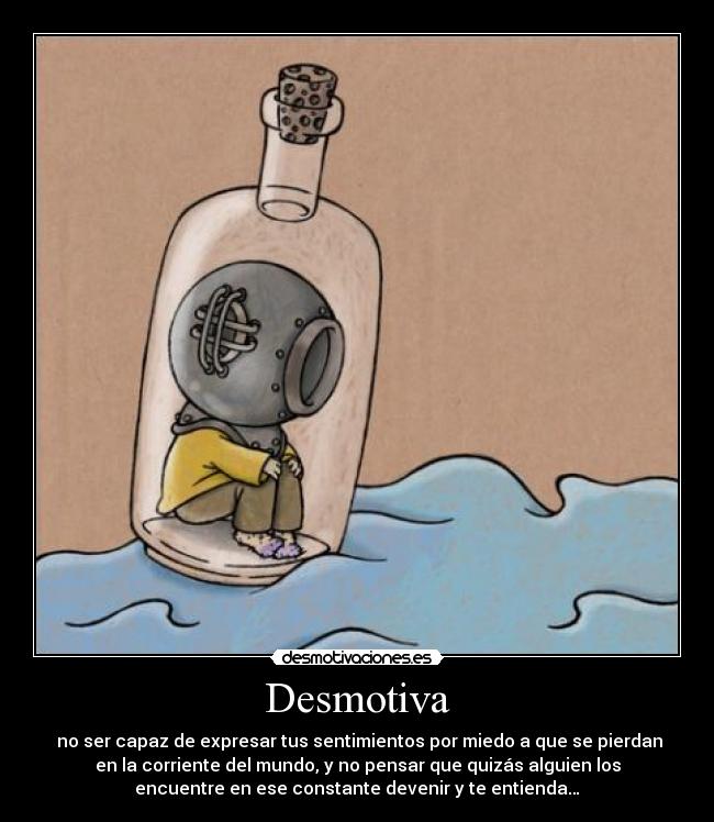 Desmotiva - 