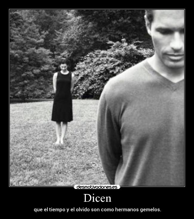 Dicen - 
