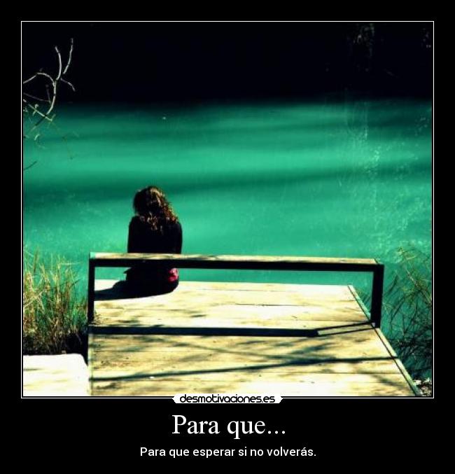 carteles desmotivaciones